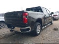 2019 Chevrolet Silverado 1500 — photo 4 of 16 | VIN 3GCPWCEK4KG156291