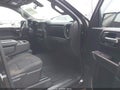 2019 Chevrolet Silverado 1500 — photo 5 of 16 | VIN 3GCPWCEK4KG156291