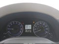 2015 Infiniti Q40 — photo 7 of 16 | VIN JN1CV6AR9FM522144