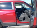 2025 Chevrolet Trailblazer — photo 5 of 16 | VIN KL79MRSL0SB023547