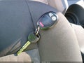 2005 GMC Canyon — photo 11 of 15 | VIN 1GTDS196X58157780