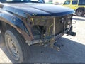 2005 GMC Canyon — photo 13 of 15 | VIN 1GTDS196X58157780
