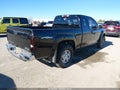 2005 GMC Canyon — photo 4 of 15 | VIN 1GTDS196X58157780