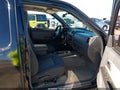 2005 GMC Canyon — photo 5 of 15 | VIN 1GTDS196X58157780