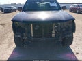 2005 GMC Canyon — photo 6 of 15 | VIN 1GTDS196X58157780