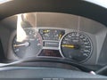 2005 GMC Canyon — photo 7 of 15 | VIN 1GTDS196X58157780