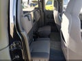 2005 GMC Canyon — photo 8 of 15 | VIN 1GTDS196X58157780
