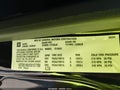 2005 GMC Canyon — photo 9 of 15 | VIN 1GTDS196X58157780