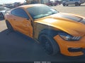 2019 Ford Mustang — photo 6 of 16 | VIN 1FA6P8JZ8K5553251