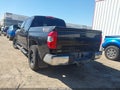 2017 Toyota Tundra — photo 3 of 16 | VIN 5TFEM5F17HX110585