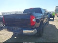 2017 Toyota Tundra — photo 4 of 16 | VIN 5TFEM5F17HX110585