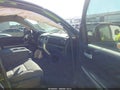 2017 Toyota Tundra — photo 5 of 16 | VIN 5TFEM5F17HX110585