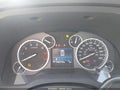 2017 Toyota Tundra — photo 7 of 16 | VIN 5TFEM5F17HX110585