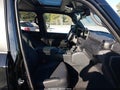2024 Toyota Land Cruiser — photo 5 of 15 | VIN JTEABFAJ8RK012225