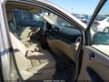 2007 Honda Odyssey — photo 5 of 12 | VIN 5FNRL38637B438077