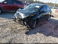 2019 Honda HR-V — photo 2 of 17 | VIN 3CZRU5H35KG710253