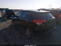 2019 Honda HR-V — photo 3 of 17 | VIN 3CZRU5H35KG710253