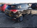 2019 Honda HR-V — photo 4 of 17 | VIN 3CZRU5H35KG710253