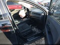2019 Honda HR-V — photo 5 of 17 | VIN 3CZRU5H35KG710253