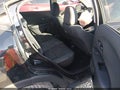2019 Honda HR-V — photo 8 of 17 | VIN 3CZRU5H35KG710253