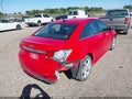 2014 Chevrolet Cruze — photo 4 of 16 | VIN 1G1PE5SB0E7369363
