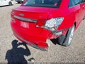 2014 Chevrolet Cruze — photo 6 of 16 | VIN 1G1PE5SB0E7369363