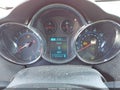 2014 Chevrolet Cruze — photo 7 of 16 | VIN 1G1PE5SB0E7369363
