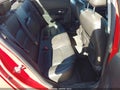 2014 Chevrolet Cruze — photo 8 of 16 | VIN 1G1PE5SB0E7369363
