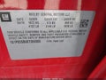 2014 Chevrolet Cruze — photo 9 of 16 | VIN 1G1PE5SB0E7369363