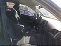 2014 Jeep Cherokee — photo 5 of 15 | VIN 1C4PJMCB4EW139097