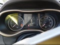 2014 Jeep Cherokee — photo 7 of 15 | VIN 1C4PJMCB4EW139097
