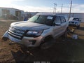 2019 Ford Explorer — photo 2 of 17 | VIN 1FM5K8F84KGB12236