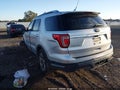 2019 Ford Explorer — photo 3 of 17 | VIN 1FM5K8F84KGB12236