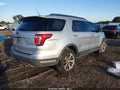2019 Ford Explorer — photo 4 of 17 | VIN 1FM5K8F84KGB12236