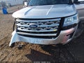 2019 Ford Explorer — photo 6 of 17 | VIN 1FM5K8F84KGB12236