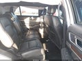 2019 Ford Explorer — photo 8 of 17 | VIN 1FM5K8F84KGB12236