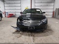 2015 Ford Taurus — photo 12 of 17 | VIN 1FAHP2H8XFG164513