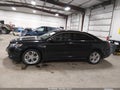 2015 Ford Taurus — photo 14 of 17 | VIN 1FAHP2H8XFG164513