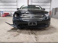 2015 Ford Taurus — photo 6 of 17 | VIN 1FAHP2H8XFG164513