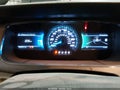 2015 Ford Taurus — photo 7 of 17 | VIN 1FAHP2H8XFG164513