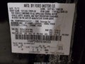 2015 Ford Taurus — photo 9 of 17 | VIN 1FAHP2H8XFG164513