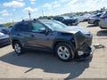 2021 Toyota RAV4 — photo 13 of 16 | VIN 2T3W1RFV1MC127552