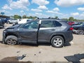 2021 Toyota RAV4 — photo 14 of 16 | VIN 2T3W1RFV1MC127552