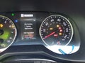 2021 Toyota RAV4 — photo 15 of 16 | VIN 2T3W1RFV1MC127552