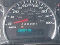 2016 GMC Savana 2500 — photo 15 of 16 | VIN 1GTW7AFF1G1312243