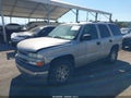 2006 Chevrolet Tahoe — photo 2 of 16 | VIN 1GNEC13V86R134955