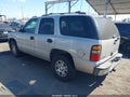 2006 Chevrolet Tahoe — photo 3 of 16 | VIN 1GNEC13V86R134955
