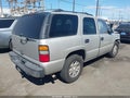 2006 Chevrolet Tahoe — photo 4 of 16 | VIN 1GNEC13V86R134955