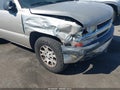 2006 Chevrolet Tahoe — photo 6 of 16 | VIN 1GNEC13V86R134955