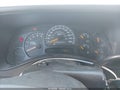 2006 Chevrolet Tahoe — photo 7 of 16 | VIN 1GNEC13V86R134955